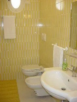 Il Tulipano Bed & Breakfast