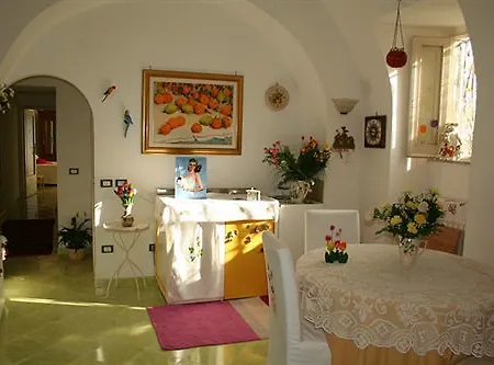 Il Tulipano