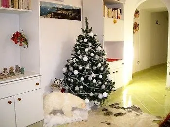 Il Tulipano Bed & Breakfast 5*