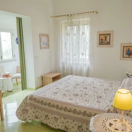 Bed & Breakfast Il Tulipano