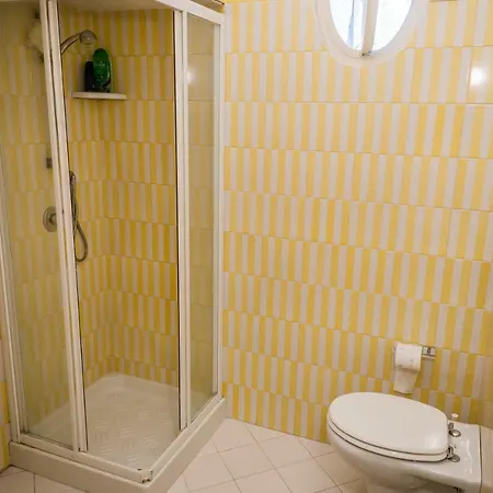 Il Tulipano Bed & Breakfast