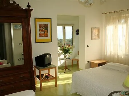 Il Tulipano 5*